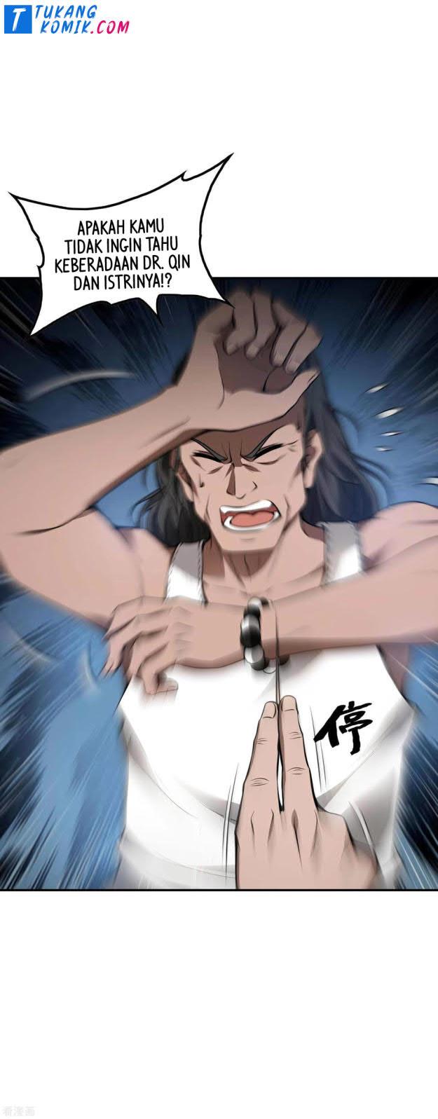 image-komik-useless-first-son-in-law-chapter-71-42/44