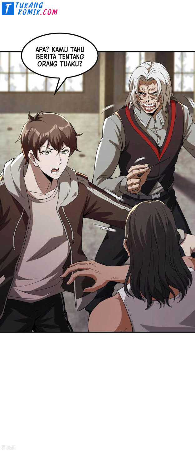 image-komik-useless-first-son-in-law-chapter-72-3/53