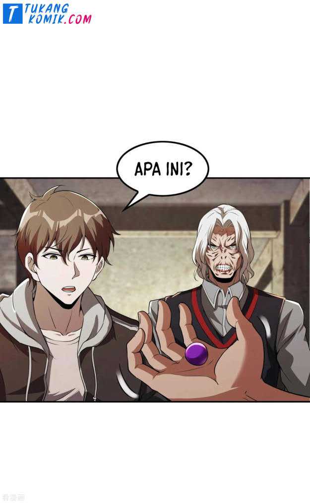 image-komik-useless-first-son-in-law-chapter-72-5/53