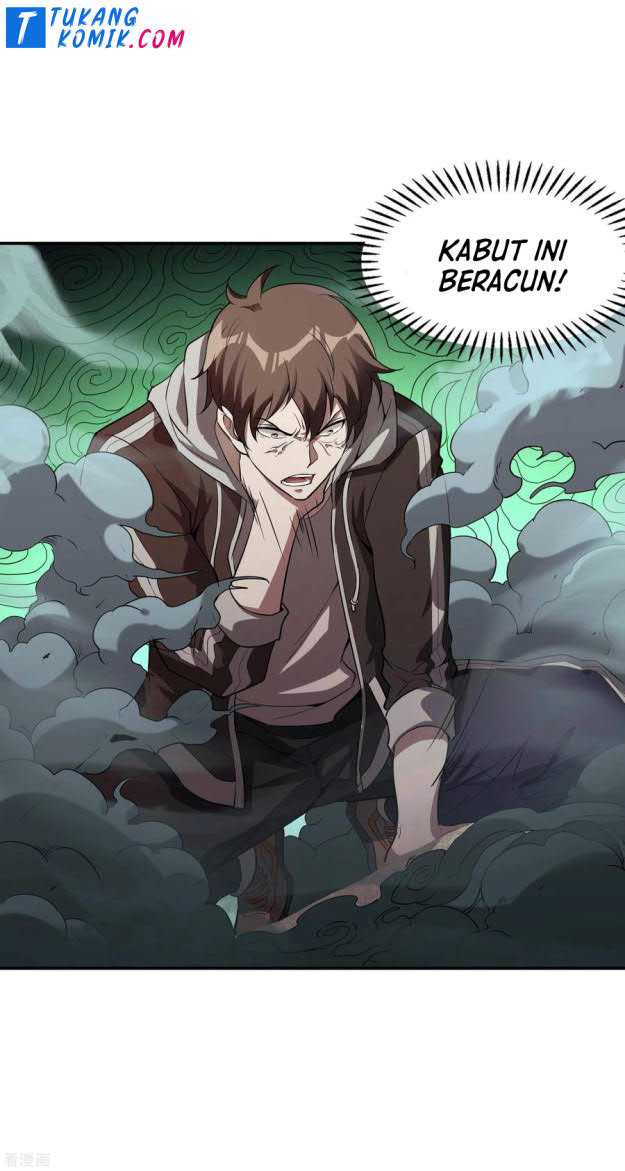 image-komik-useless-first-son-in-law-chapter-72-8/53