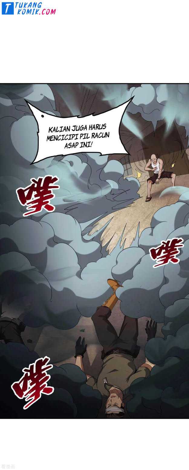 image-komik-useless-first-son-in-law-chapter-72-9/53