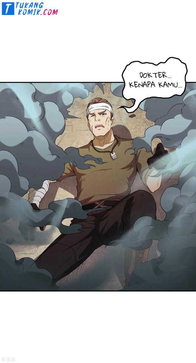 image-komik-useless-first-son-in-law-chapter-72-10/53