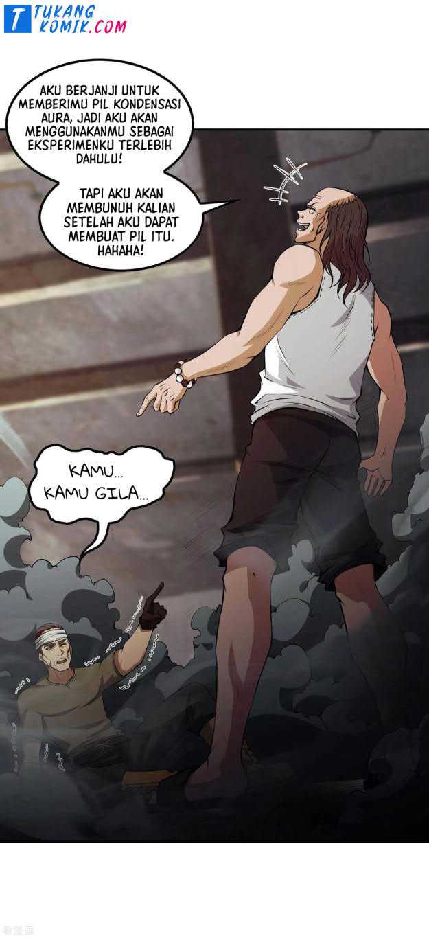 image-komik-useless-first-son-in-law-chapter-72-13/53