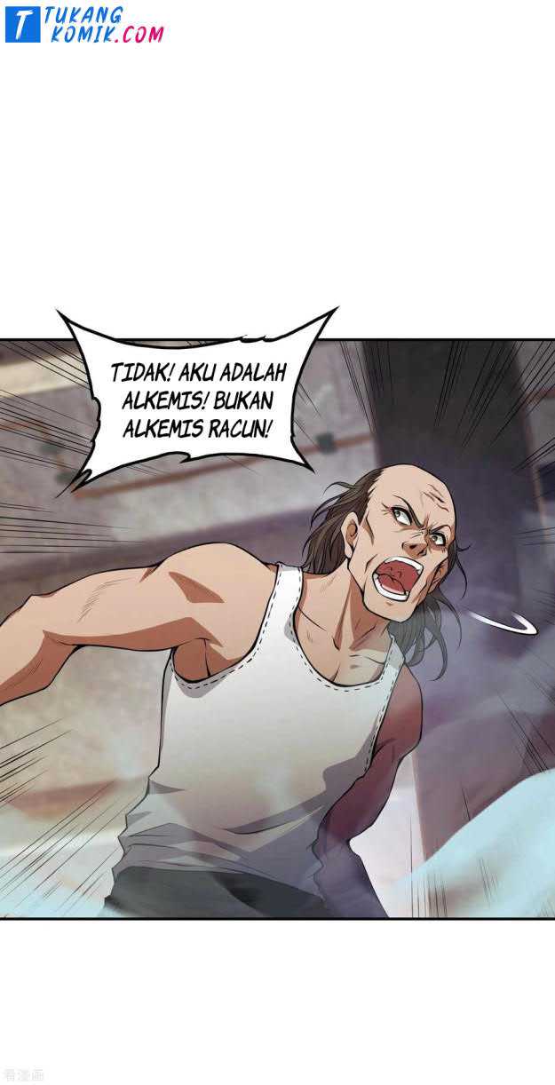 image-komik-useless-first-son-in-law-chapter-72-15/53