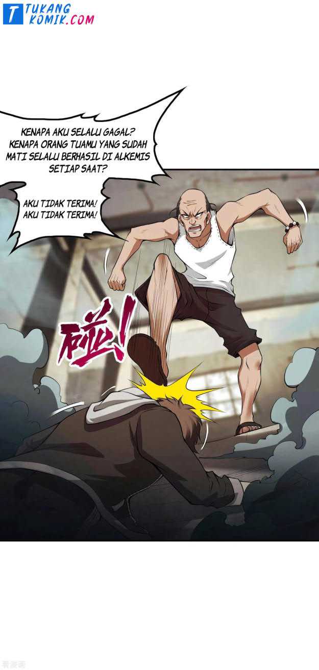 image-komik-useless-first-son-in-law-chapter-72-17/53