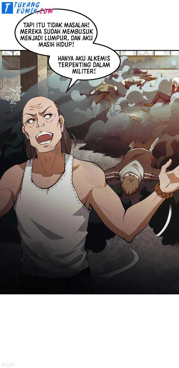 image-komik-useless-first-son-in-law-chapter-72-18/53