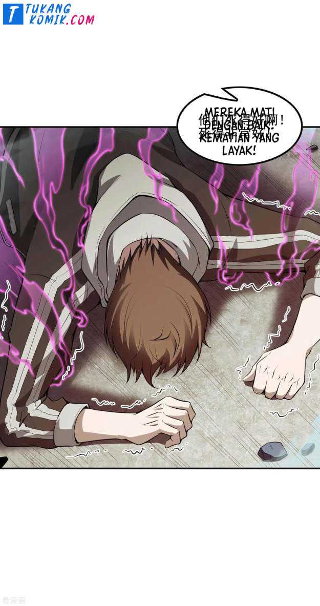 image-komik-useless-first-son-in-law-chapter-72-19/53