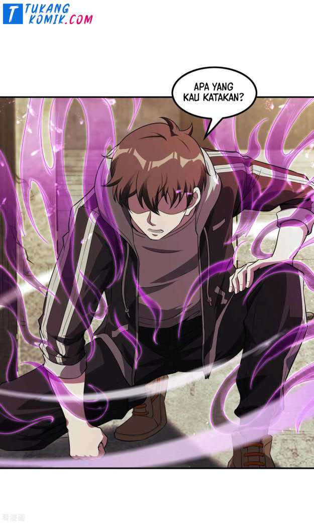 image-komik-useless-first-son-in-law-chapter-72-20/53