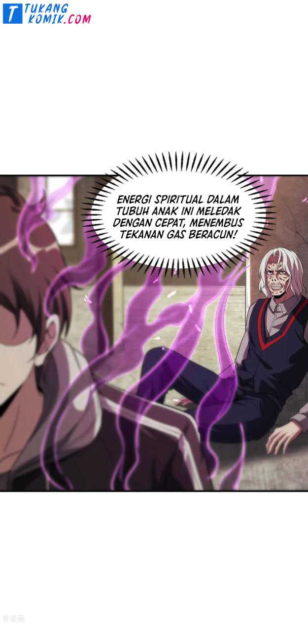 image-komik-useless-first-son-in-law-chapter-72-21/53