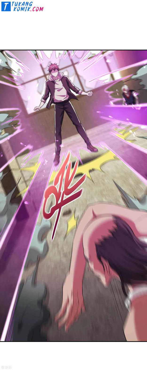 image-komik-useless-first-son-in-law-chapter-72-22/53