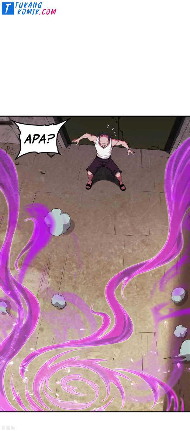 image-komik-useless-first-son-in-law-chapter-72-23/53