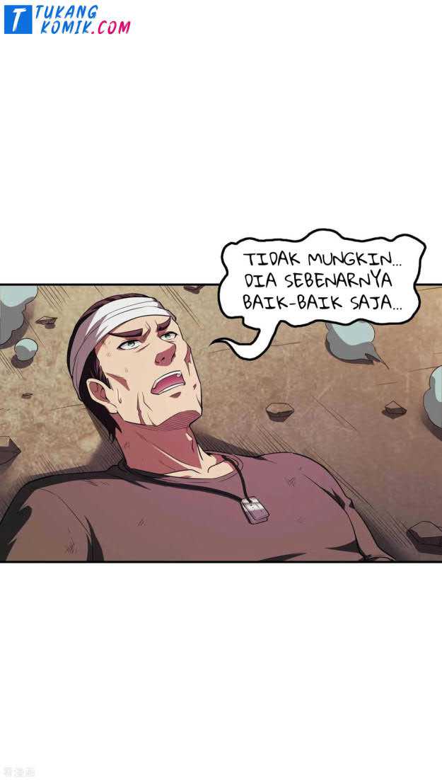 image-komik-useless-first-son-in-law-chapter-72-24/53