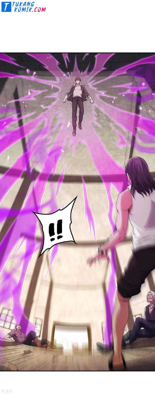 image-komik-useless-first-son-in-law-chapter-72-25/53