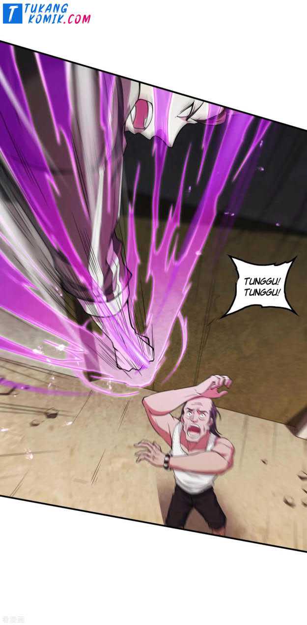 image-komik-useless-first-son-in-law-chapter-72-28/53