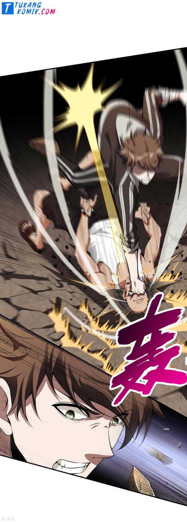 image-komik-useless-first-son-in-law-chapter-72-29/53