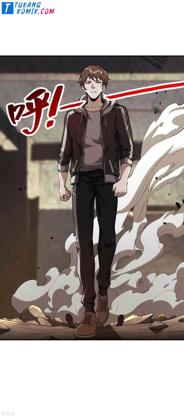 image-komik-useless-first-son-in-law-chapter-72-30/53