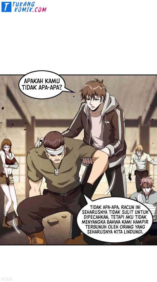 image-komik-useless-first-son-in-law-chapter-72-32/53