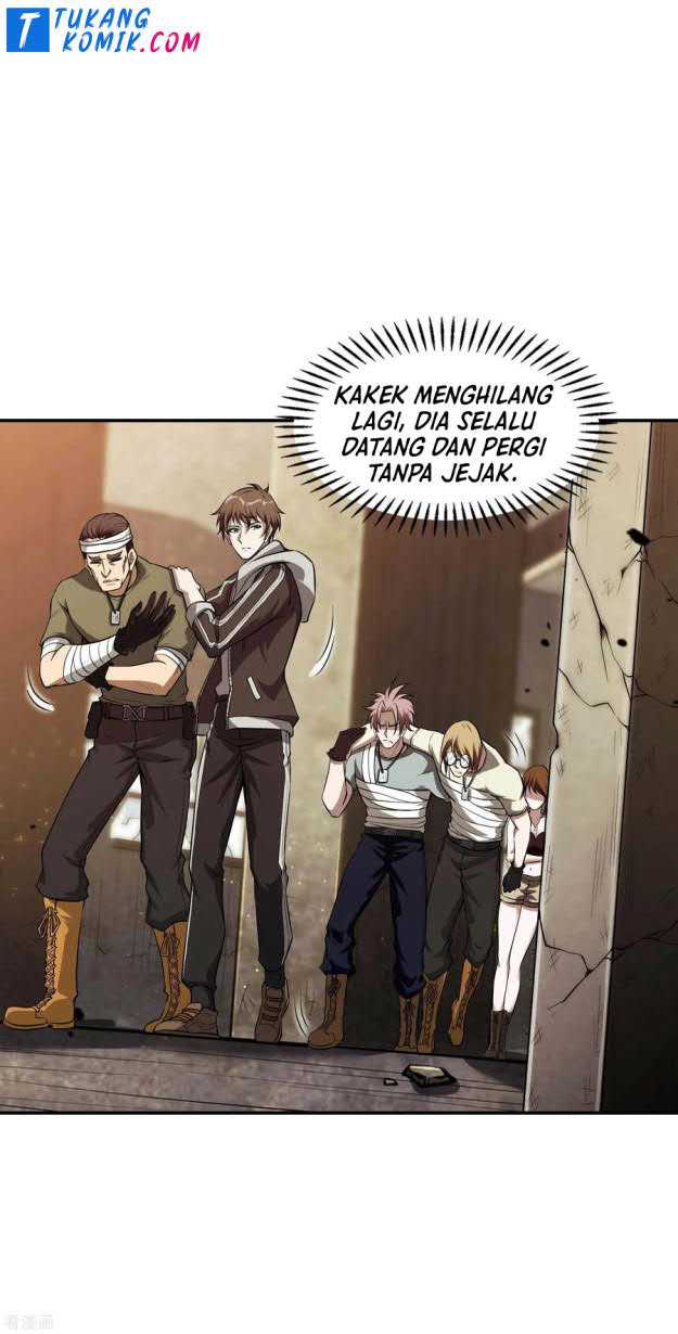image-komik-useless-first-son-in-law-chapter-72-33/53