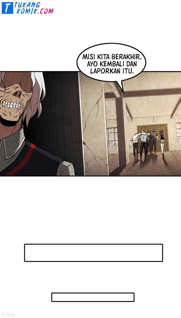 image-komik-useless-first-son-in-law-chapter-72-34/53