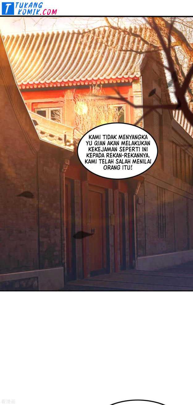 image-komik-useless-first-son-in-law-chapter-72-35/53