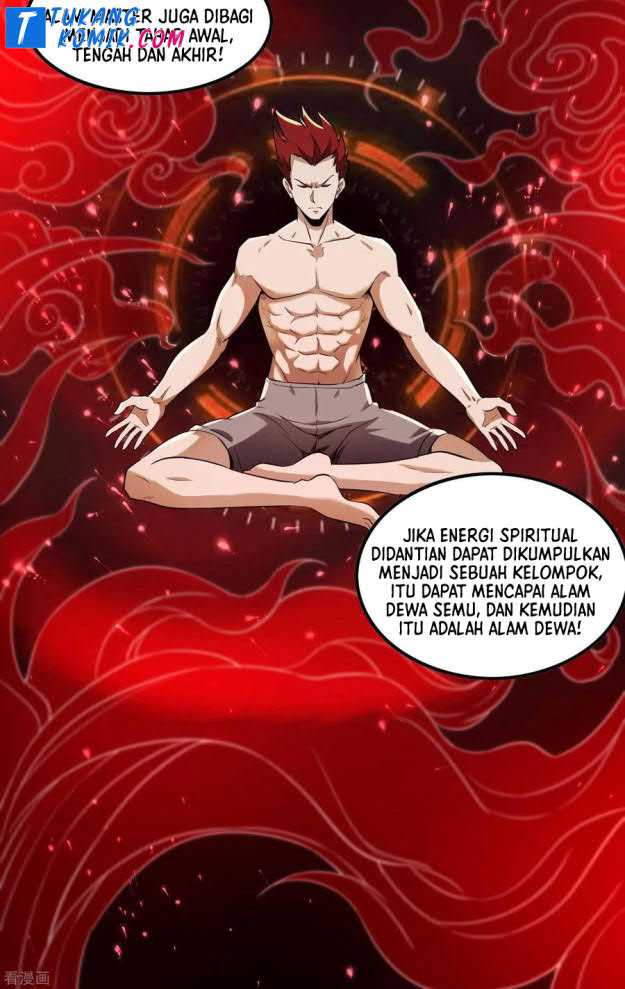 image-komik-useless-first-son-in-law-chapter-72-39/53