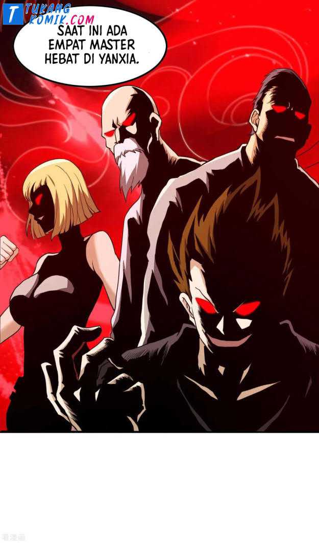 image-komik-useless-first-son-in-law-chapter-72-41/53