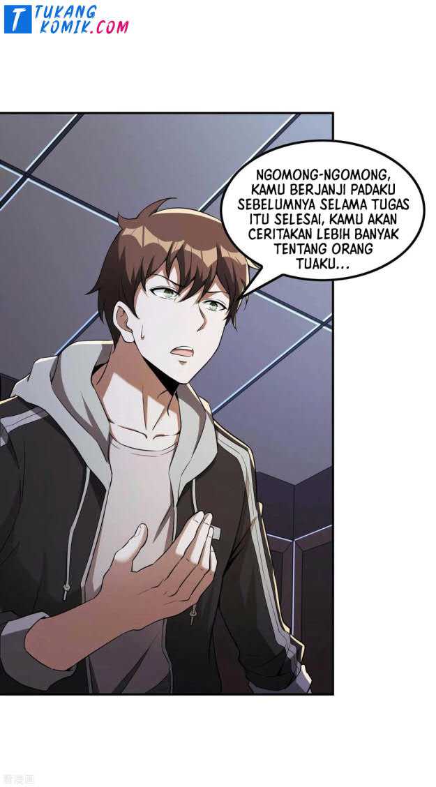 image-komik-useless-first-son-in-law-chapter-72-43/53