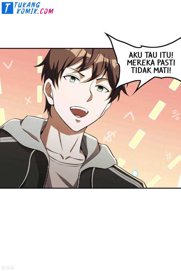 image-komik-useless-first-son-in-law-chapter-72-46/53
