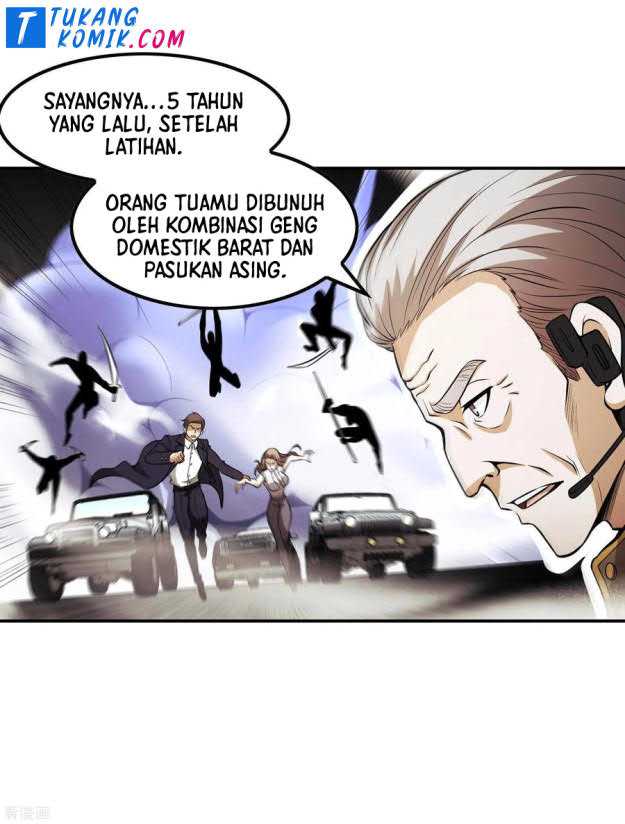 image-komik-useless-first-son-in-law-chapter-72-47/53