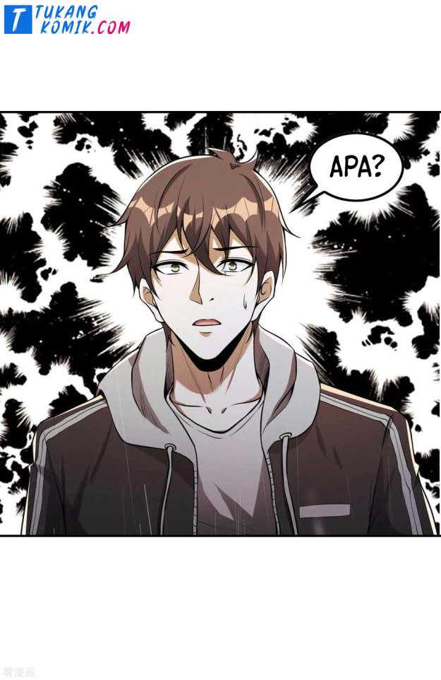 image-komik-useless-first-son-in-law-chapter-72-48/53