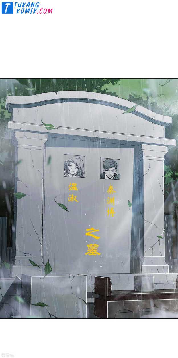 image-komik-useless-first-son-in-law-chapter-72-50/53