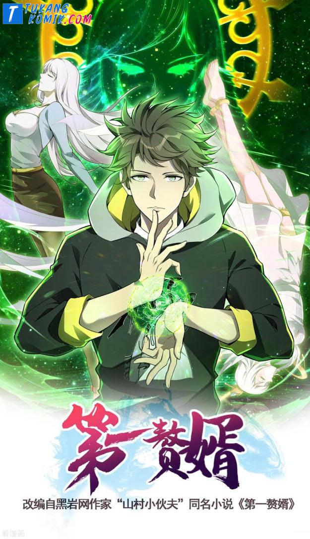 image-komik-useless-first-son-in-law-chapter-73-1/46