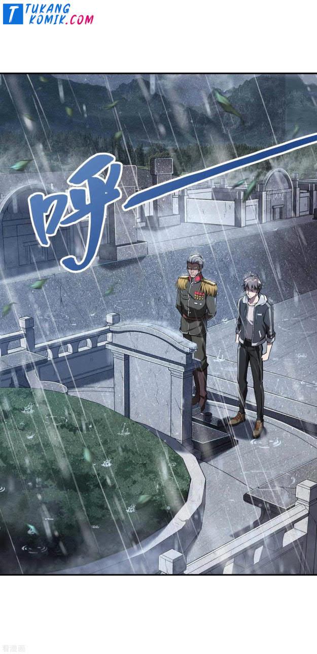 image-komik-useless-first-son-in-law-chapter-73-3/46