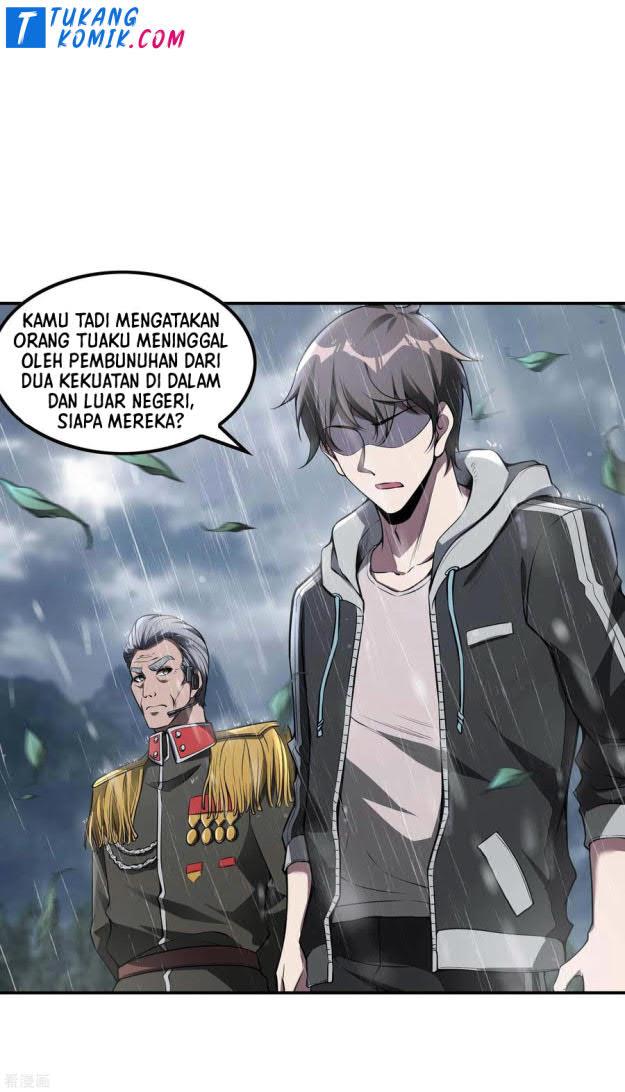 image-komik-useless-first-son-in-law-chapter-73-4/46