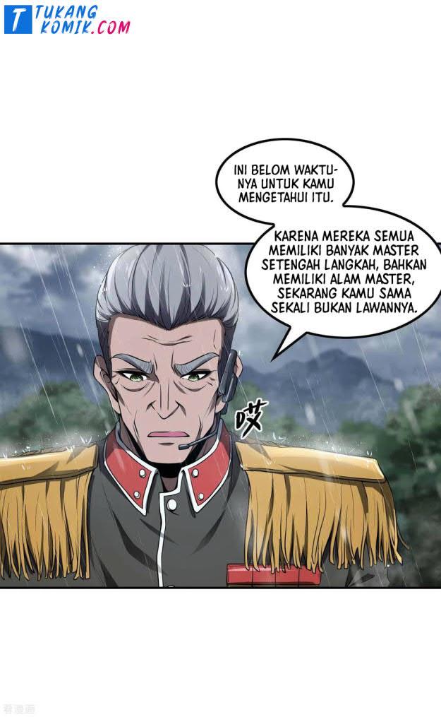 image-komik-useless-first-son-in-law-chapter-73-5/46