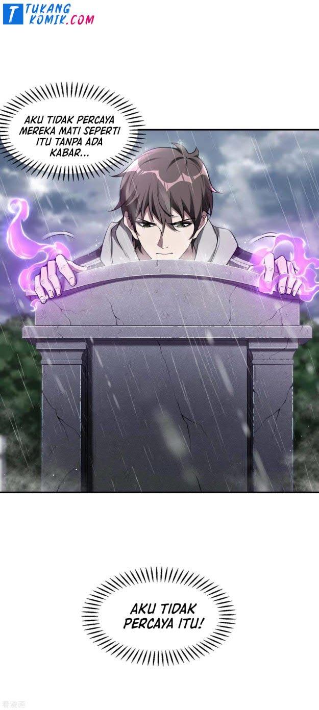 image-komik-useless-first-son-in-law-chapter-73-6/46