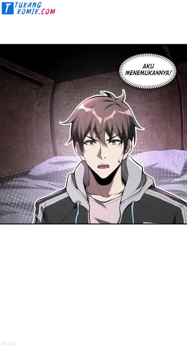 image-komik-useless-first-son-in-law-chapter-73-8/46