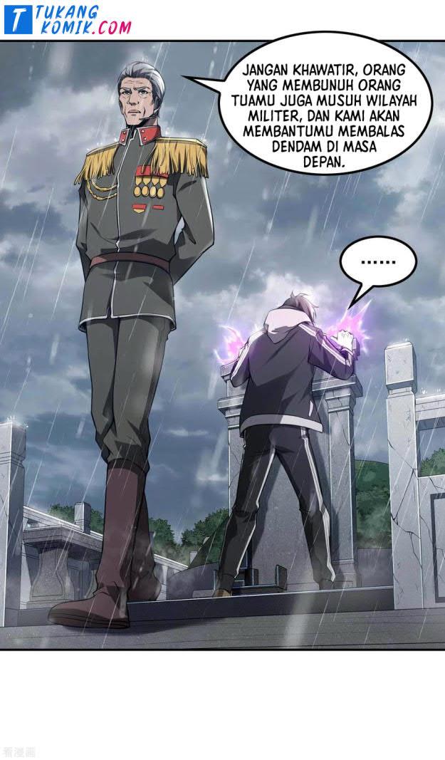 image-komik-useless-first-son-in-law-chapter-73-9/46