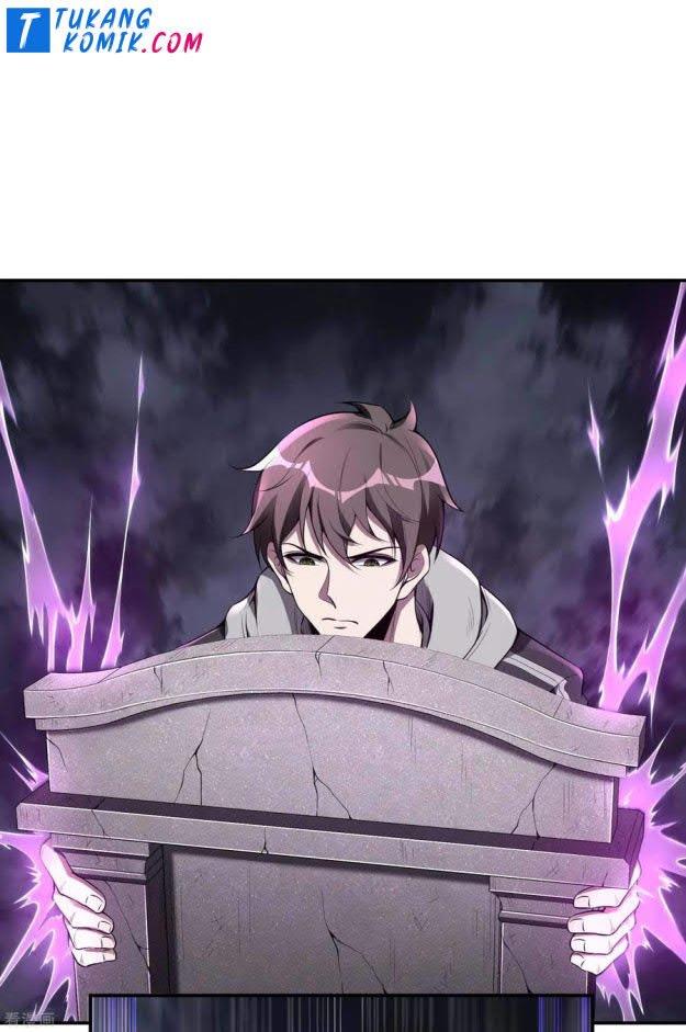 image-komik-useless-first-son-in-law-chapter-73-10/46