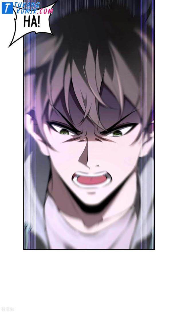 image-komik-useless-first-son-in-law-chapter-73-11/46