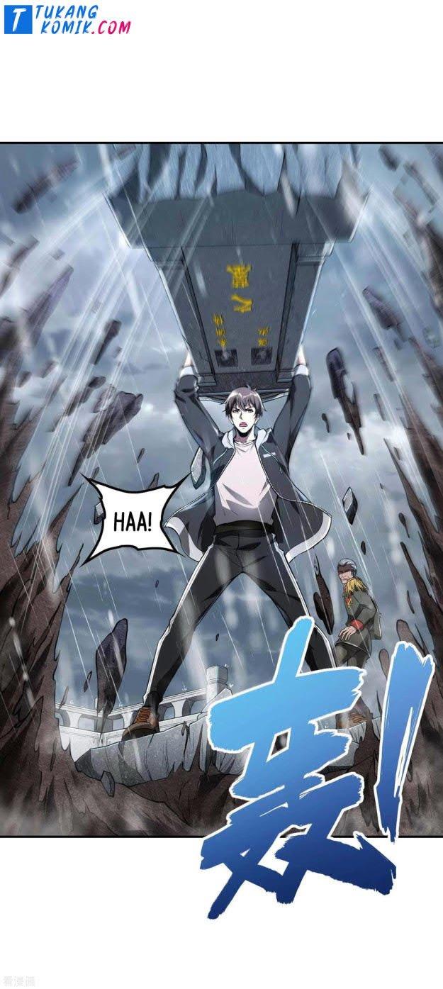 image-komik-useless-first-son-in-law-chapter-73-12/46