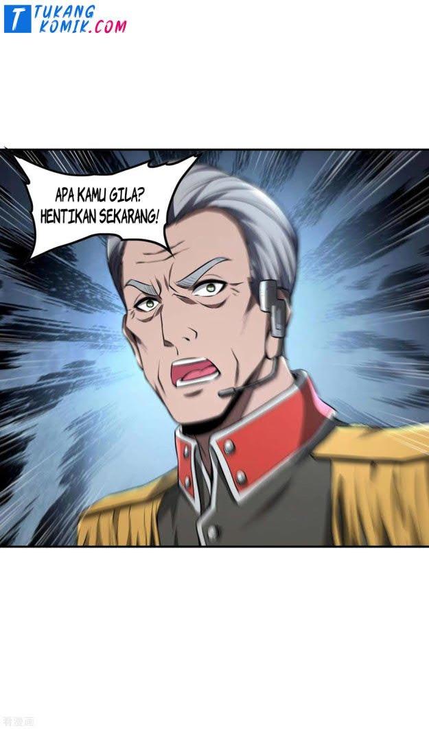 image-komik-useless-first-son-in-law-chapter-73-13/46