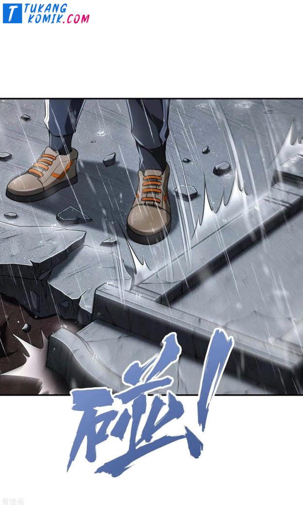 image-komik-useless-first-son-in-law-chapter-73-14/46