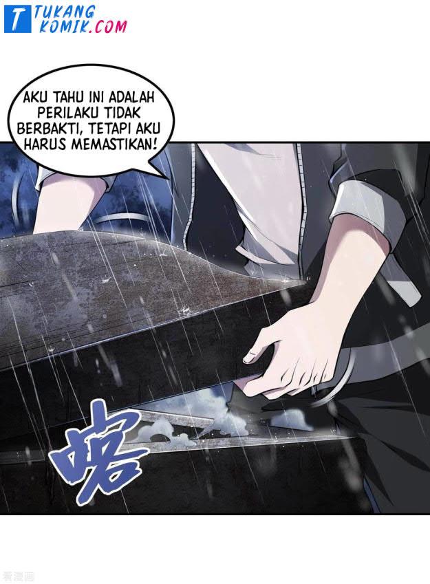 image-komik-useless-first-son-in-law-chapter-73-15/46