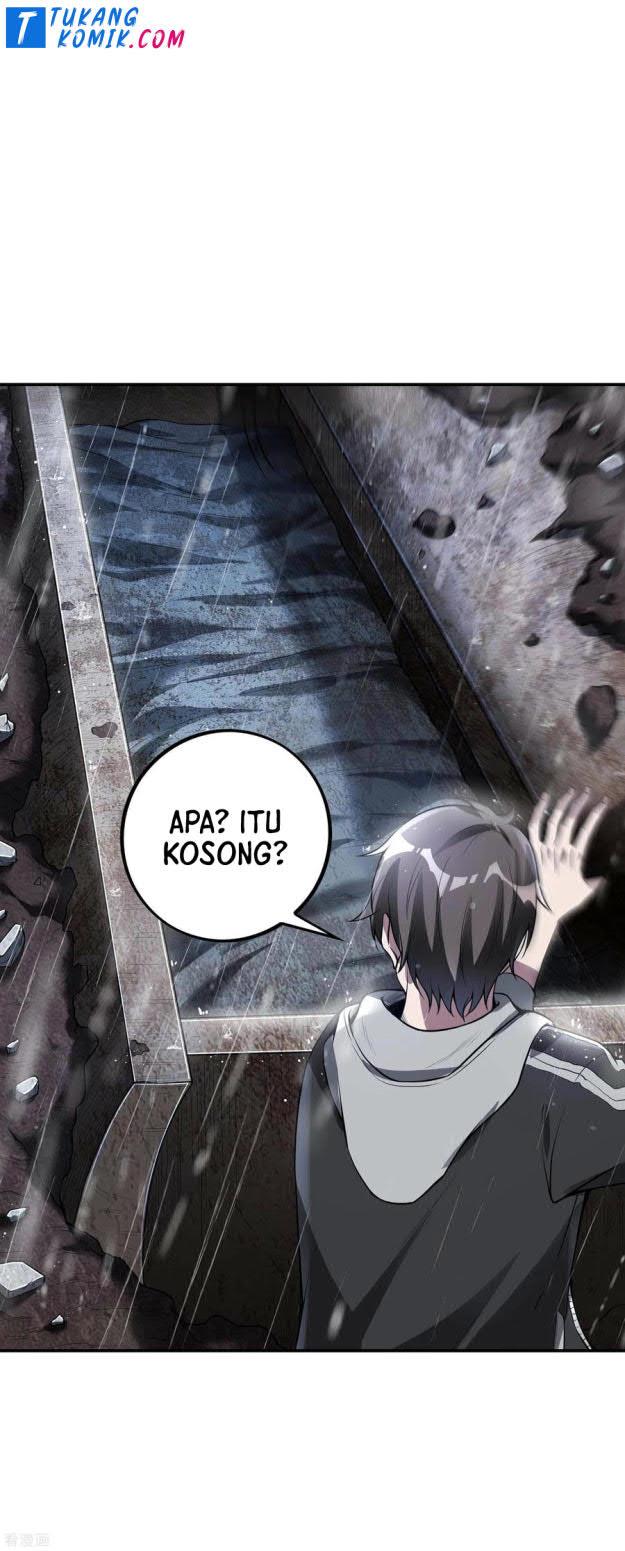 image-komik-useless-first-son-in-law-chapter-73-16/46