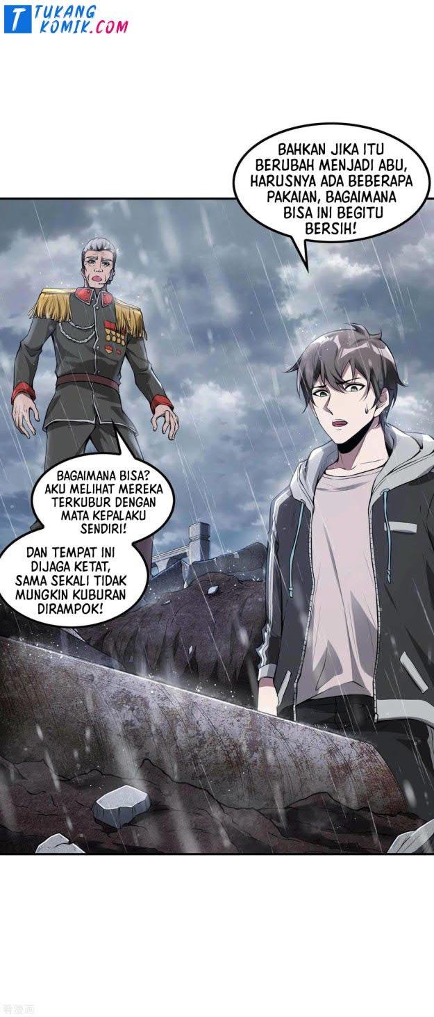 image-komik-useless-first-son-in-law-chapter-73-17/46