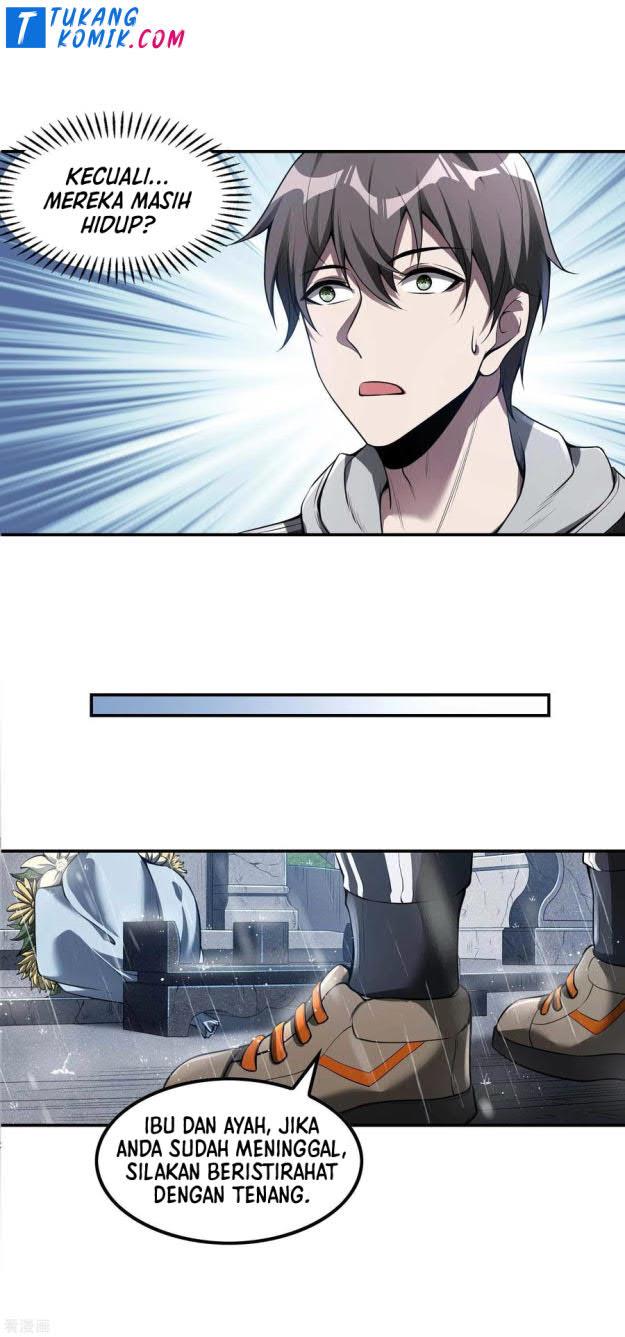 image-komik-useless-first-son-in-law-chapter-73-18/46