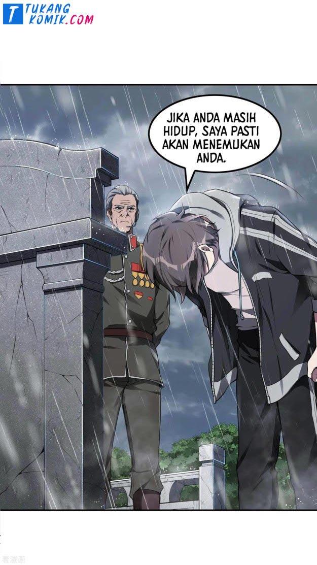 image-komik-useless-first-son-in-law-chapter-73-19/46