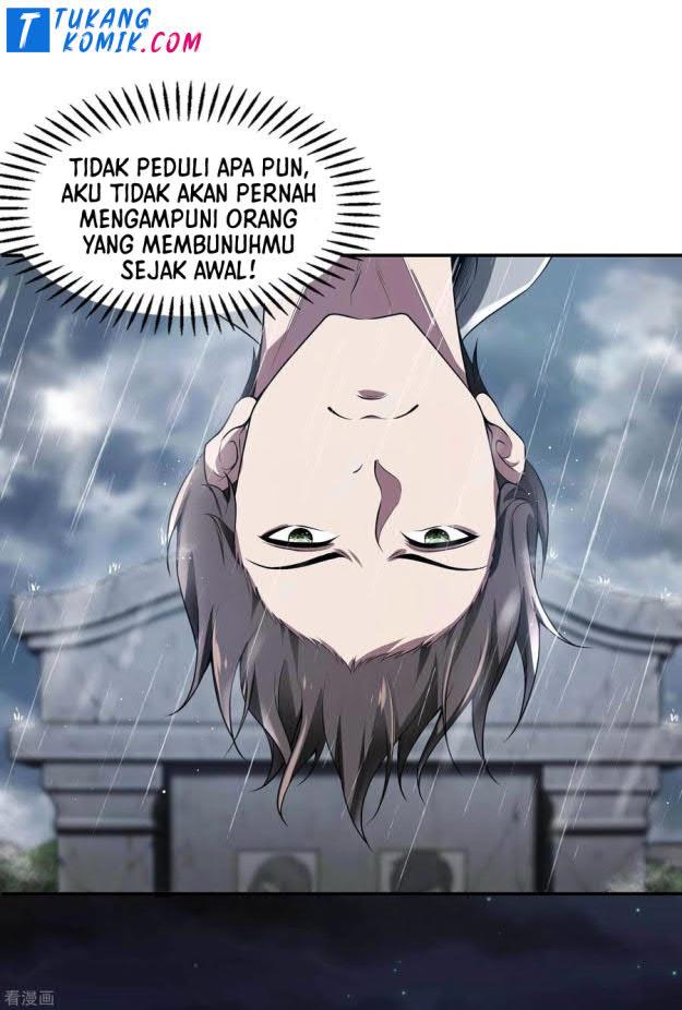 image-komik-useless-first-son-in-law-chapter-73-20/46