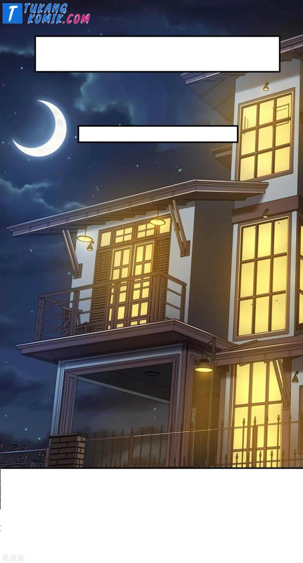 image-komik-useless-first-son-in-law-chapter-73-21/46